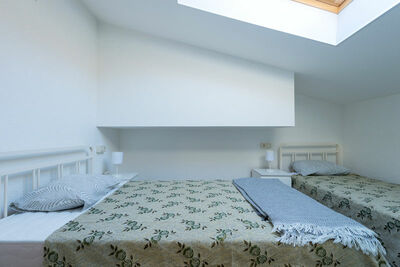 Фотография номера гостиницы Саквояж