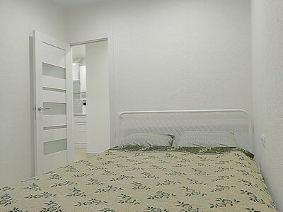 Фотография номера гостиницы Саквояж