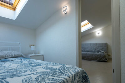 Фотография номера гостиницы Саквояж