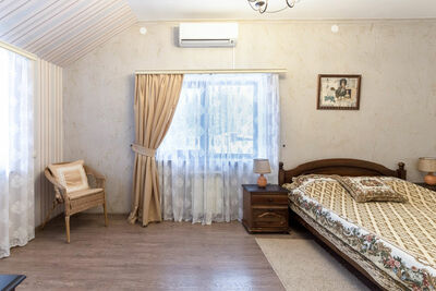 Фотография номера гостиницы Изборск