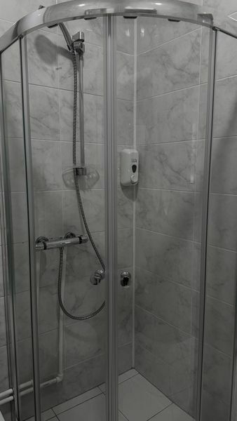 Фотография номера мини отеля Терь