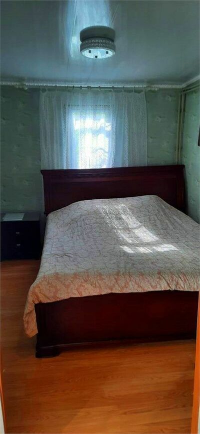 Фотография номера гостевого дома Уютный