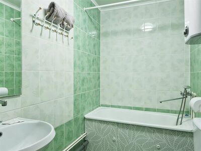 Фотография номера гостиницы Дон