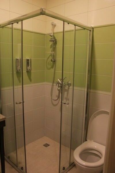 Фотография номера гостиницы Классики