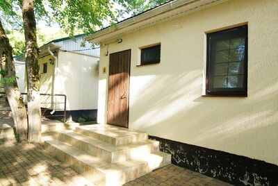 Фотография номера гостевого дома Ручеек