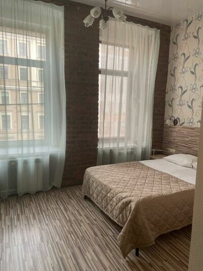 Фотография номера гостевого дома Мой отель