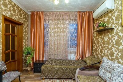 Фотография номера гостиницы Наталисити