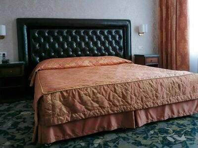 Фотография номера гостиницы Гранд Отель