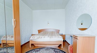 Фотография номера гостиницы Рент