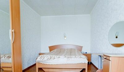 Фотография номера гостиницы Рент