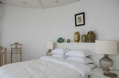 Фотография номера гостиницы Уткино Country House