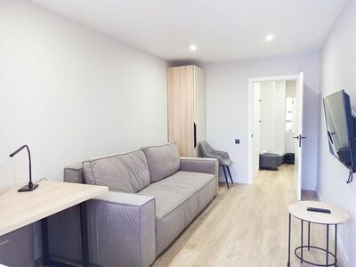 Фотография номера гостиницы Спа-отель Такмак