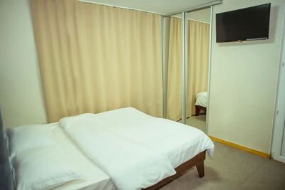 Фотография номера гостиницы Клуб-отель Релакс