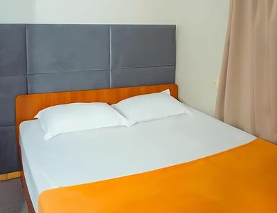 Фотография номера гостиницы Клуб-отель Релакс