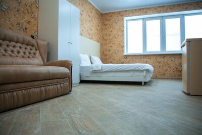 Фотография номера гостевого дома Forest