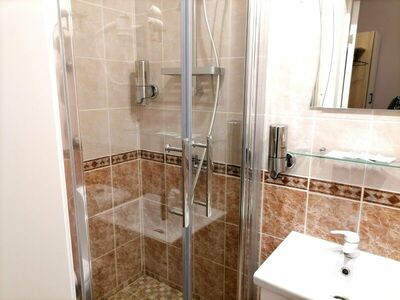 Фотография номера гостиницы Приокская