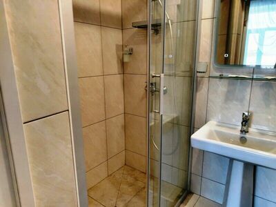 Фотография номера гостиницы Приокская