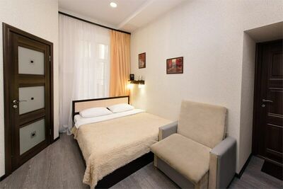 Фотография номера гостевого дома Календарь