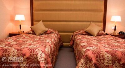 Фотография номера гостиницы Баташев