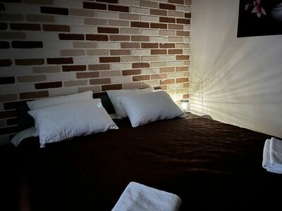 Фотография номера гостиницы D`LOFT HOTEL