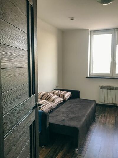 Фотография номера апарт отеля Нарвский Посад