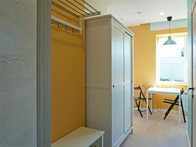 Фотография номера апарт отеля Сиверский