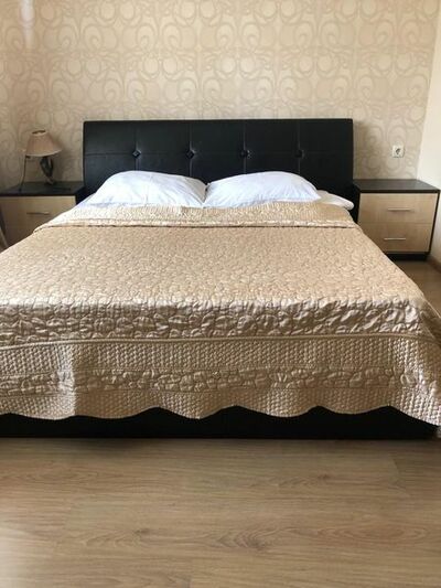 Фотография номера гостиницы Эдем на Репина, 52