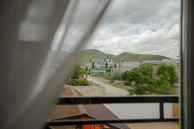 Фотография номера гостиницы Золотые ворота