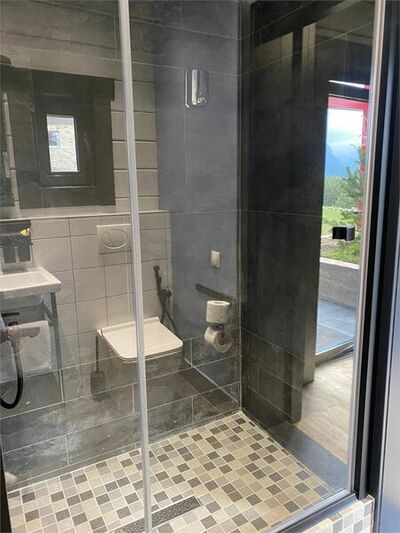 Фотография номера гостевого дома 1950