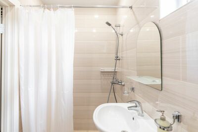 Фотография номера гостевого дома VIVA Лариса