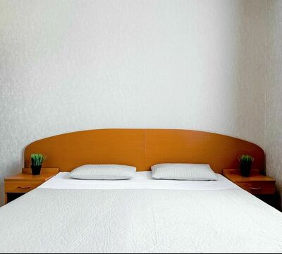 Фотография номера гостевого дома VIVA Лариса