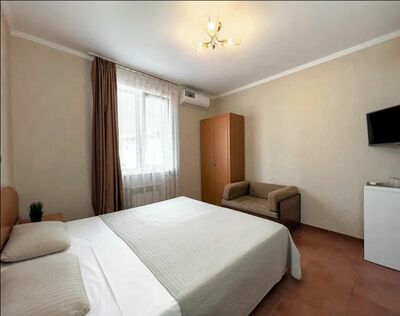 Фотография номера гостевого дома VIVA Лариса