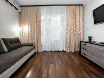 Фотография номера гостевого дома VIVA Лариса