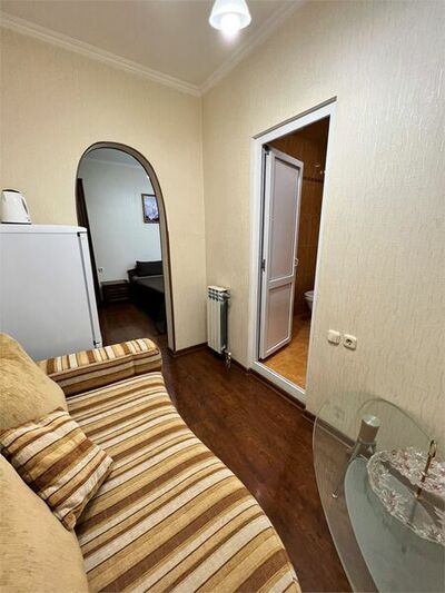 Фотография номера гостевого дома VIVA Лариса