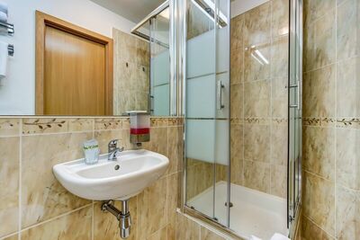 Фотография номера гостиницы Поликофф