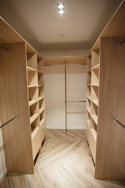 Фотография номера апарт отеля Sunrise Hill