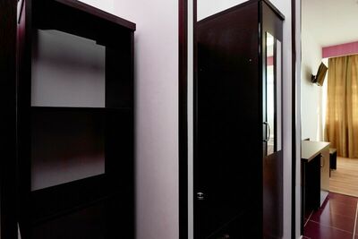 Фотография номера гостиницы Диса Отель