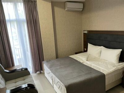 Фотография номера гостиницы Мариано