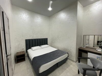 Фотография номера гостиницы Мариано