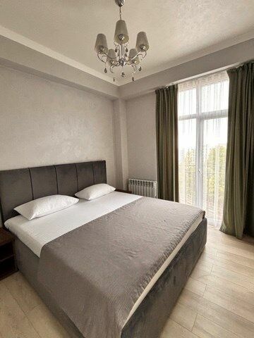 Фотография номера гостиницы Мариано