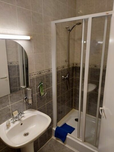 Фотография номера мини отеля Екатерина