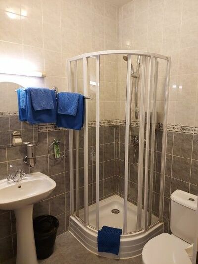 Фотография номера мини отеля Екатерина