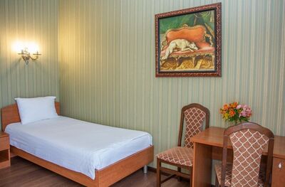 Фотография номера мини отеля Екатерина