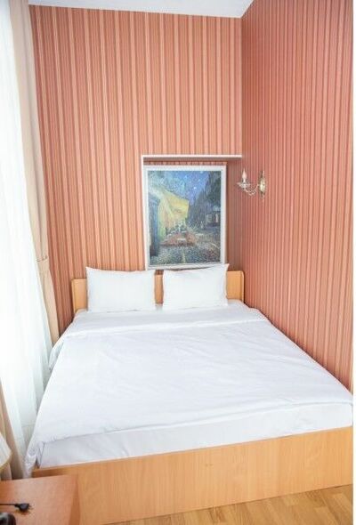 Фотография номера мини отеля Екатерина