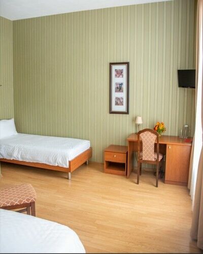 Фотография номера мини отеля Екатерина