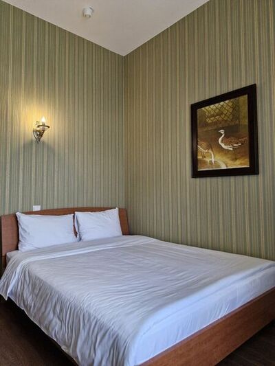 Фотография номера мини отеля Екатерина