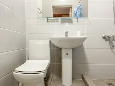 Фотография номера гостиницы Лабиринт