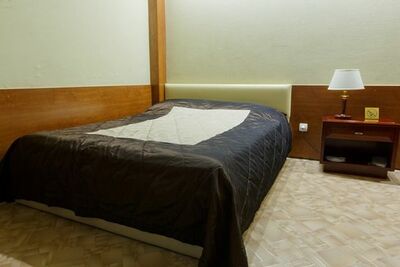 Фотография номера гостиницы Риал