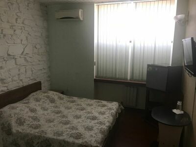 Фотография номера гостиницы Трактир