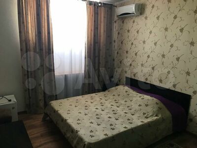 Фотография номера гостиницы Трактир